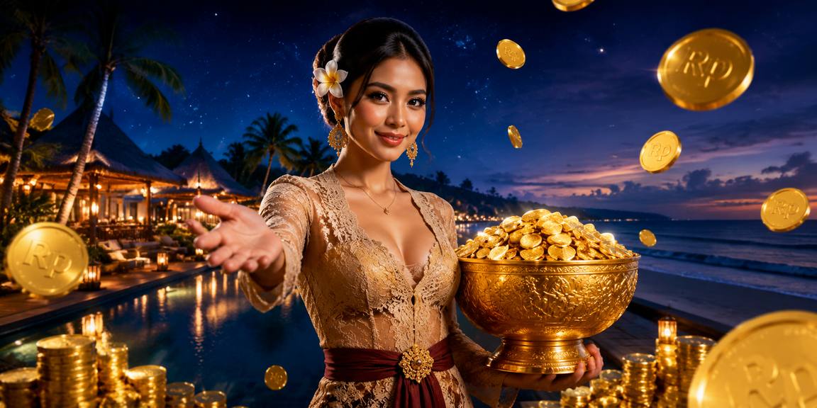 ibobet login Why We Built This FAQ Section
