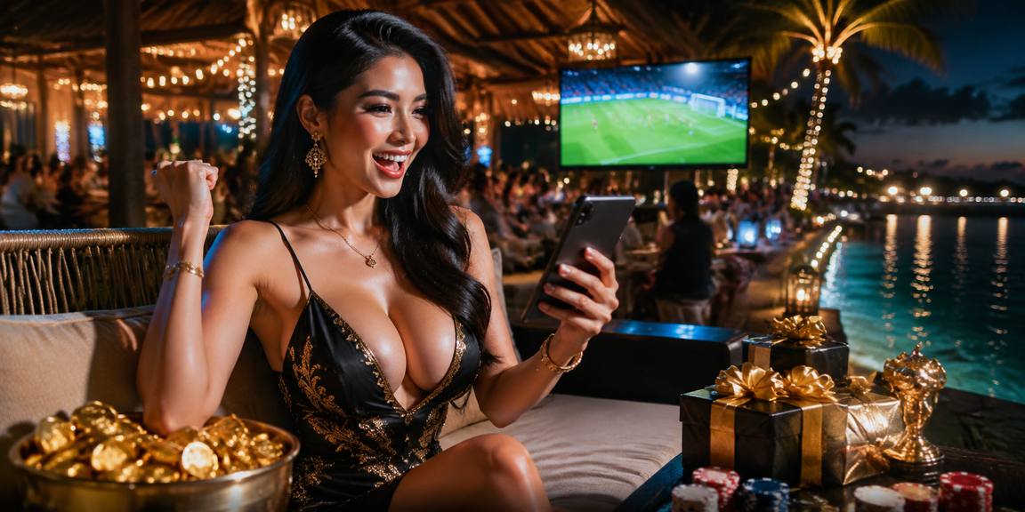 ibobet login We Built ibobet login Around Your Account Flow